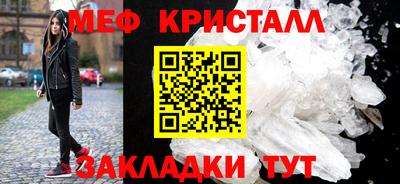 прущие грибы Гай