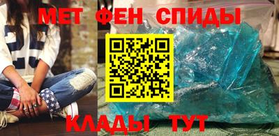 не бодяженный Гатчина